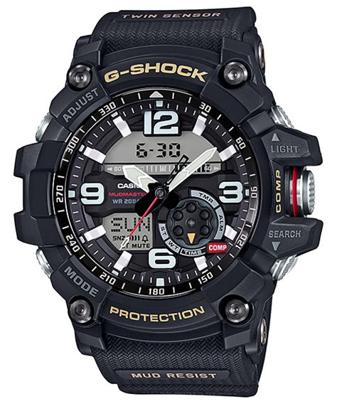 g shock gg1000 1a.